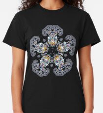 Penta Dream Classic T-Shirt