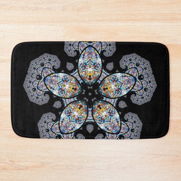 Item preview, Penta Dream designed and sold by Hugh Fathers.