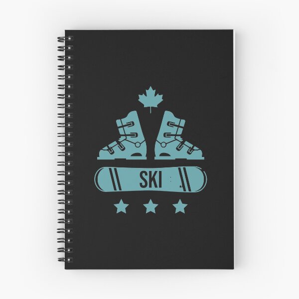 Item preview, ski designed and sold by SVDesignatVasil.