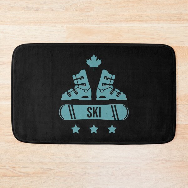 Item preview, ski designed and sold by SVDesignatVasil.