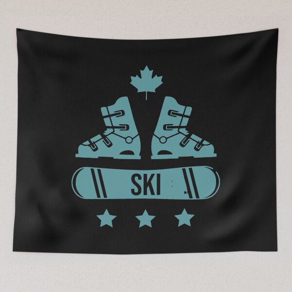 Item preview, ski designed and sold by SVDesignatVasil.