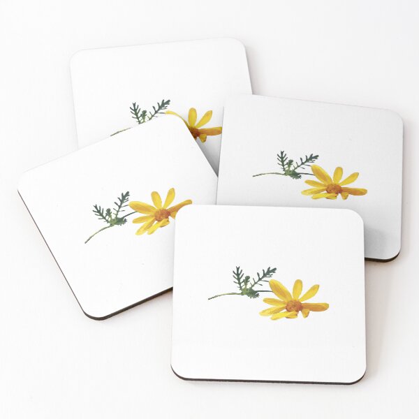 Item preview, now I'm your daisy designed and sold by francine329.