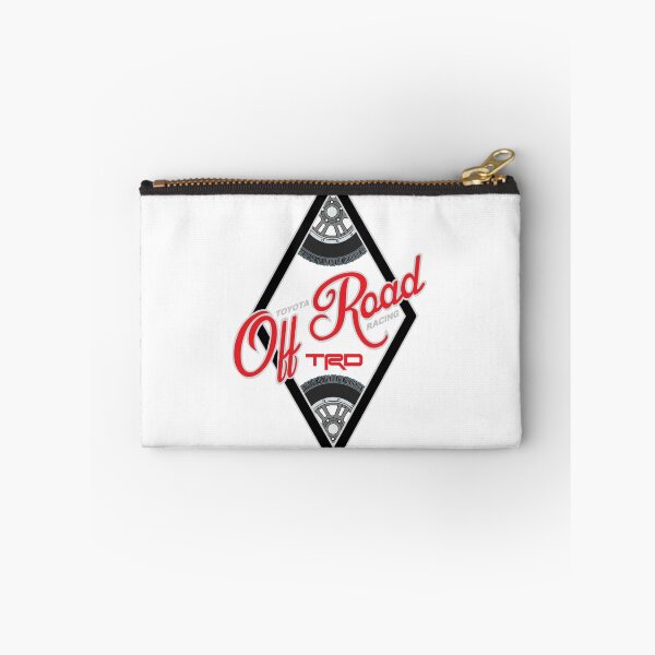 Item preview, Off road designed and sold by shellbackstudio.