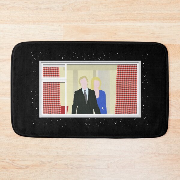Item preview, Tea and Coffee Have Been Assigned designed and sold by Off the Box.