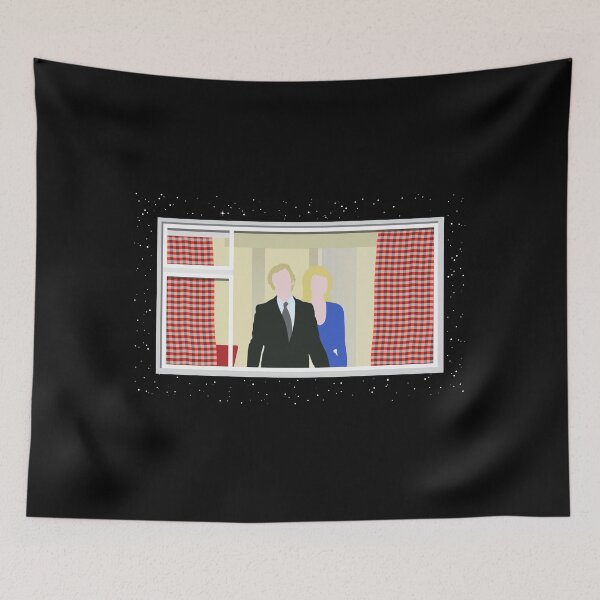 Item preview, Tea and Coffee Have Been Assigned designed and sold by Off the Box.