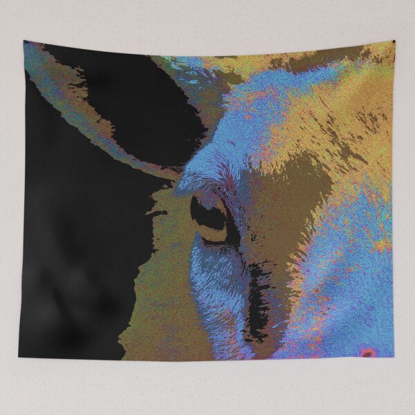 Item preview, I've got my eye on you designed and sold by cuprum.