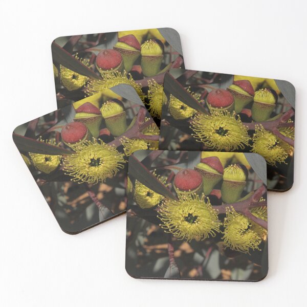 Item preview, The Not So Faraway Garden Series 2 - 126 designed and sold by beeden.