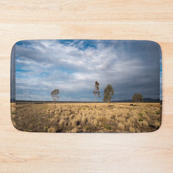 Item preview, Afternoon De Light designed and sold by Clare Colins.