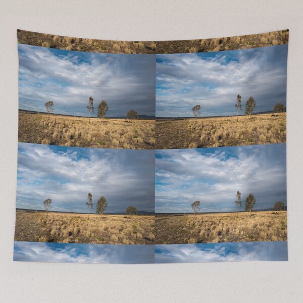Item preview, Afternoon De Light designed and sold by Clare Colins.