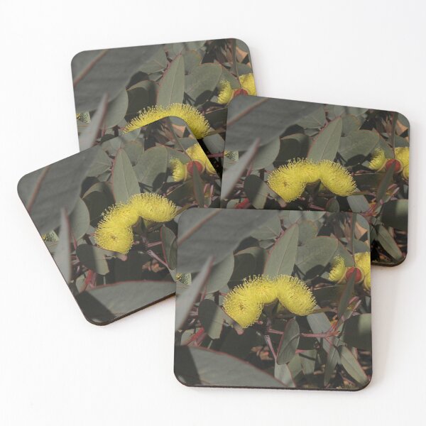 Item preview, The Not So Faraway Garden Series 2 - 127 designed and sold by beeden.