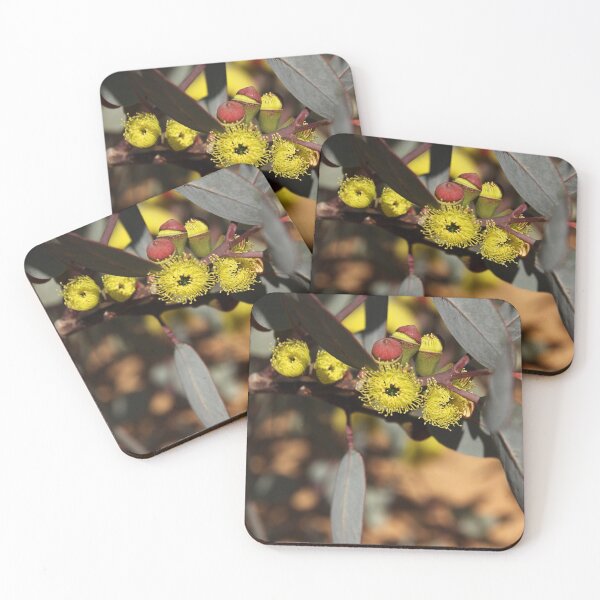 Item preview, The Not So Faraway Garden Series 2 - 128 designed and sold by beeden.