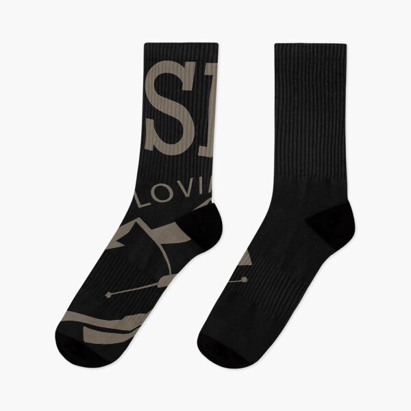 Item preview, SKI Loving it designed and sold by SVDesignatVasil.