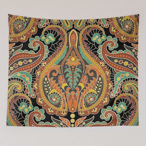 Item preview, Summer Nights designed and sold by bubbliciousart.