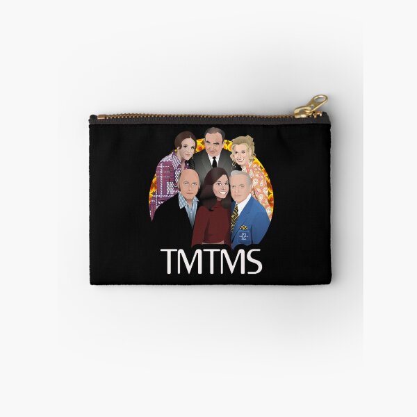 Item preview, Mary Tyler Moore Show designed and sold by sophiapetrillo.