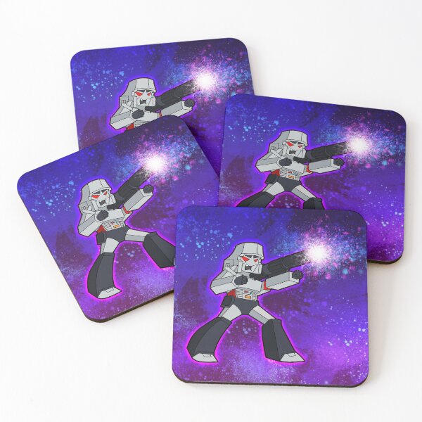 Item preview, fusion cannon : designed and sold by NoBoStudios.