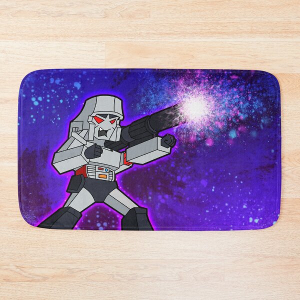 Item preview, fusion cannon : designed and sold by NoBoStudios.
