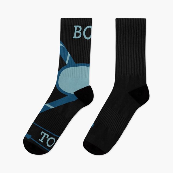 Item preview, Born to ski designed and sold by SVDesignatVasil.