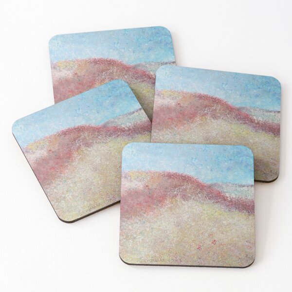Item preview, MONOTIPE LANDSCAPE designed and sold by Esmeralda Marchioro.