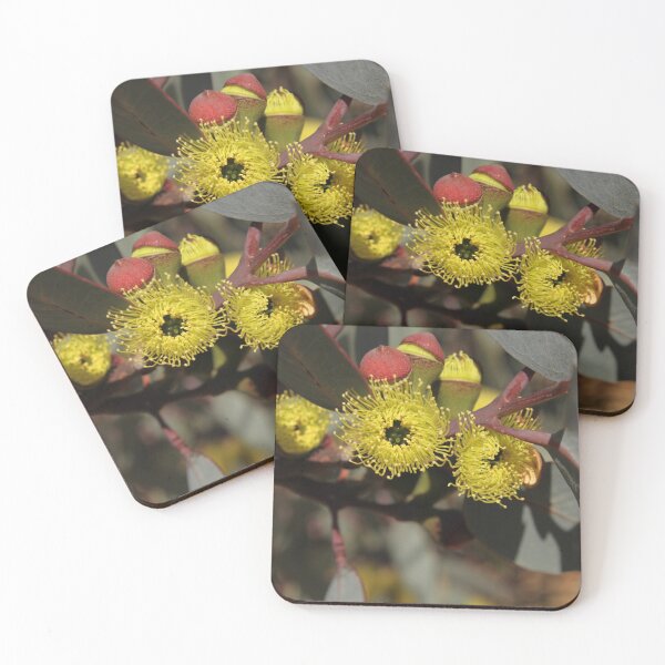 Item preview, The Not So Faraway Garden Series 2 - 129 designed and sold by beeden.