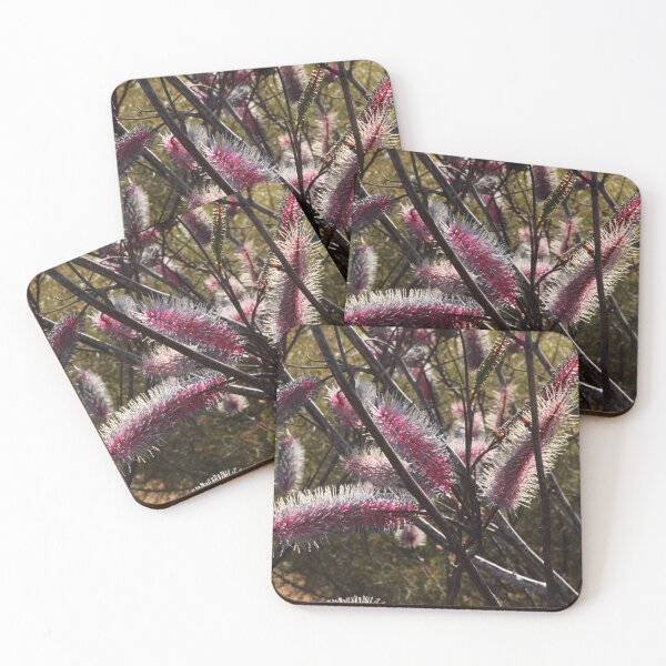 Item preview, The Not So Faraway Garden Series 2 - 130 designed and sold by beeden.