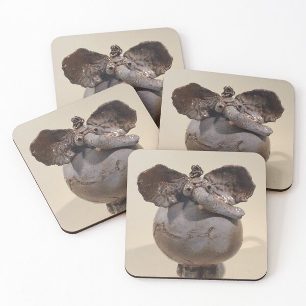 Item preview, Funnyfant designed and sold by cuprum.