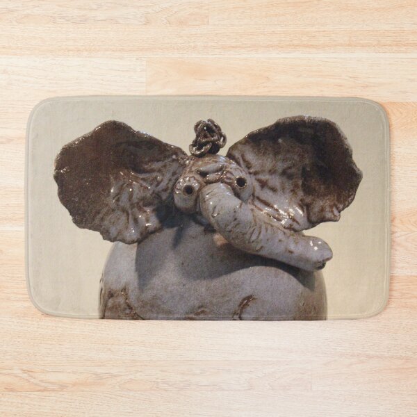 Item preview, Funnyfant designed and sold by cuprum.