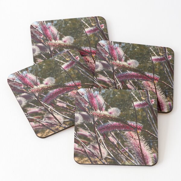 Item preview, The Not So Faraway Garden Series 2 - 131 designed and sold by beeden.