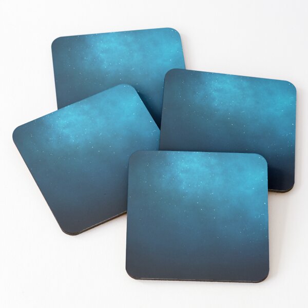 Item preview, galaxy designed and sold by DecoratingLife.