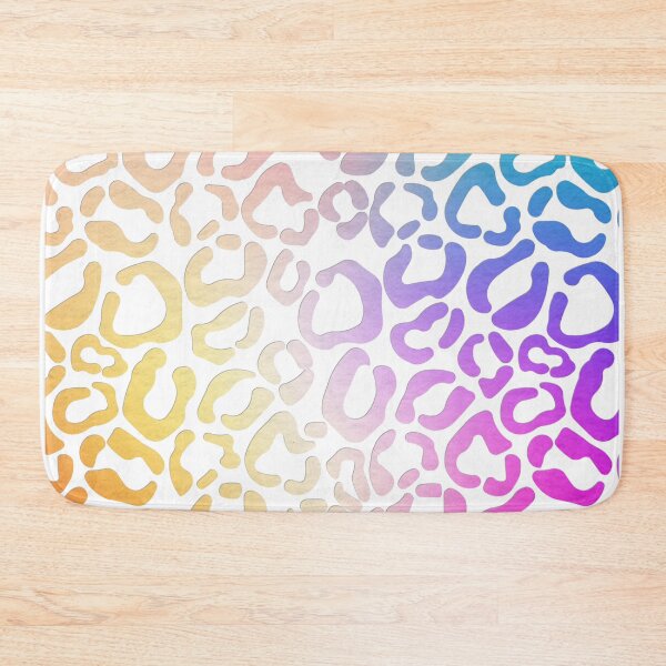Item preview, Animal print  designed and sold by bubbliciousart.