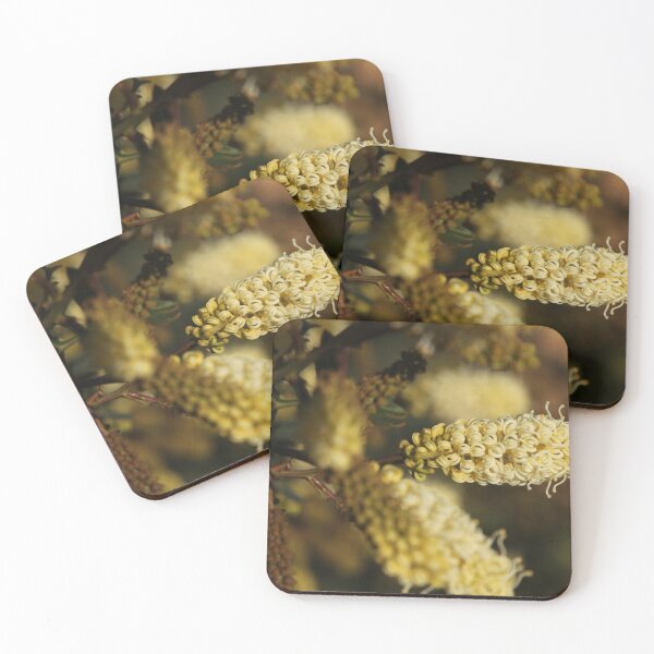 Item preview, The Not So Faraway Garden Series 2 - 132 designed and sold by beeden.
