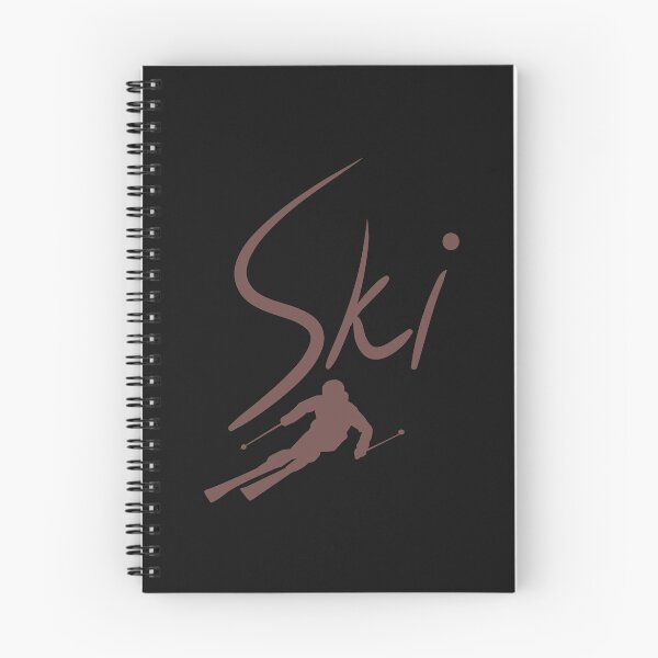 Item preview, ski designed and sold by SVDesignatVasil.
