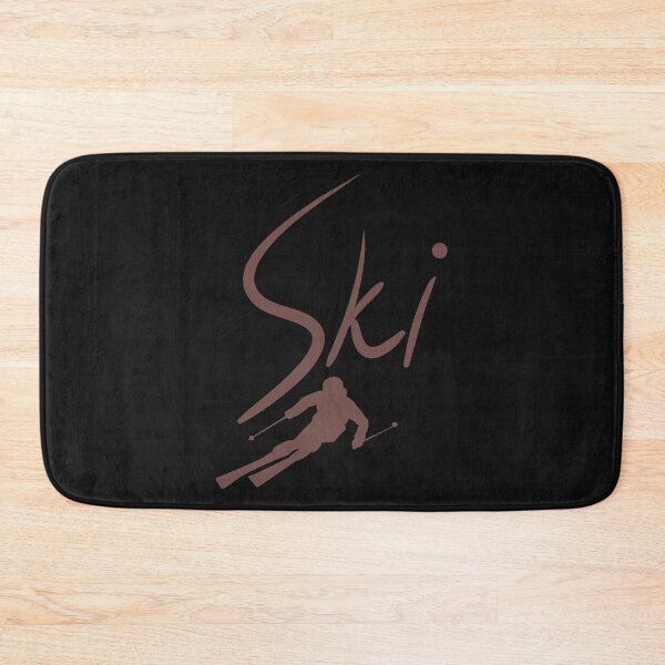 Item preview, ski designed and sold by SVDesignatVasil.