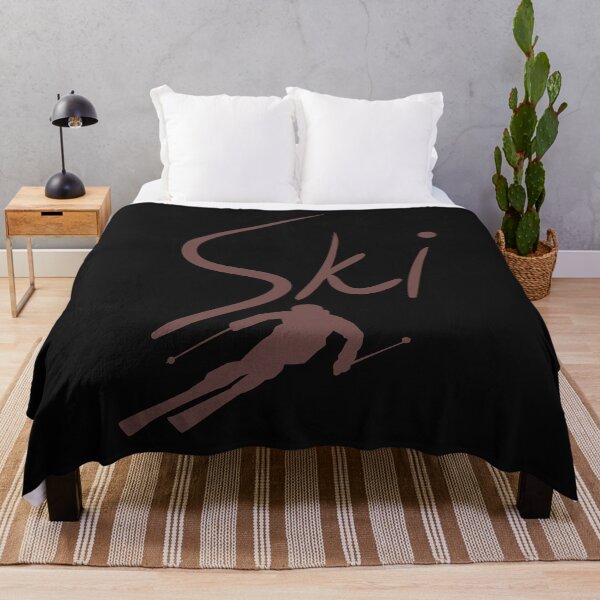 Item preview, ski designed and sold by SVDesignatVasil.