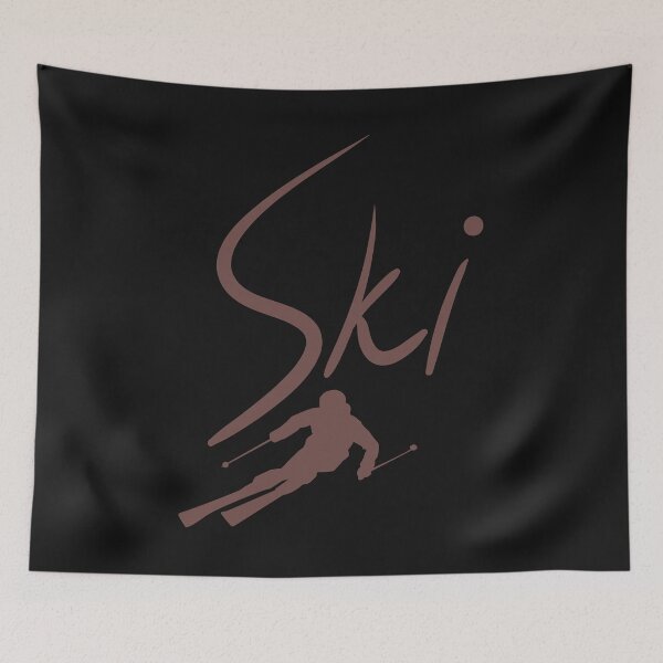 Item preview, ski designed and sold by SVDesignatVasil.
