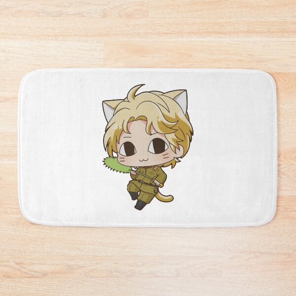 Item preview, PERSONA HAIKARA designed and sold by ThisRudder.