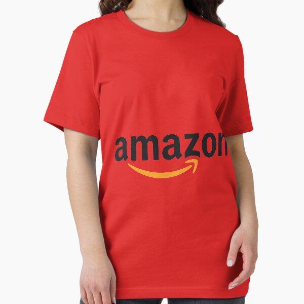 Item preview, amazon tshirts designed and sold by musaconrads.