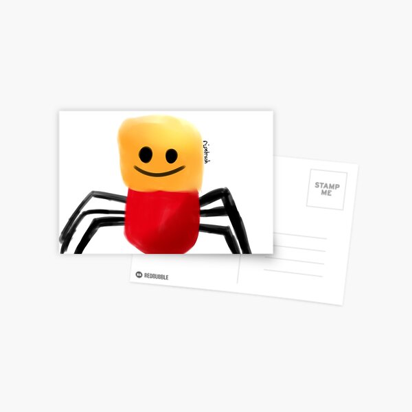 Despacito Gifts Merchandise Redbubble - roblox albert despacito audio