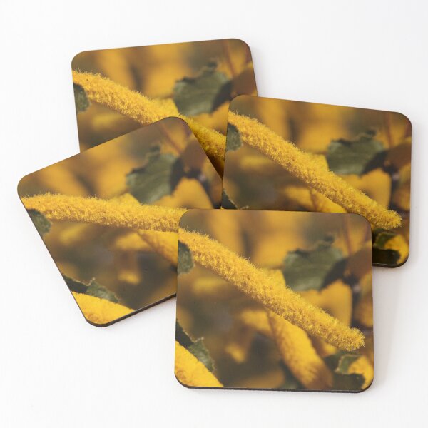 Item preview, The Not So Faraway Garden Series 2 - 134 designed and sold by beeden.