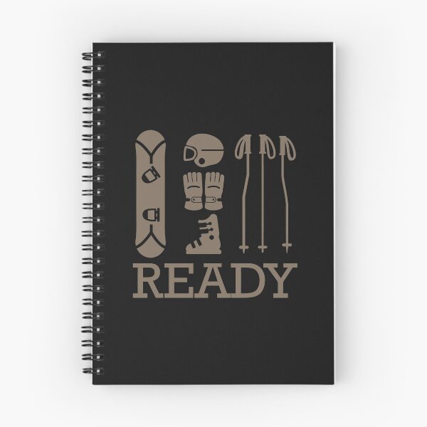 Item preview, ready designed and sold by SVDesignatVasil.