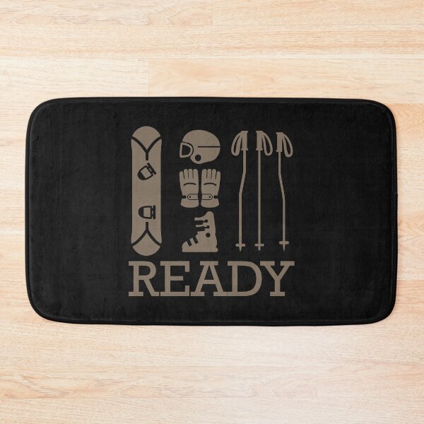 Item preview, ready designed and sold by SVDesignatVasil.