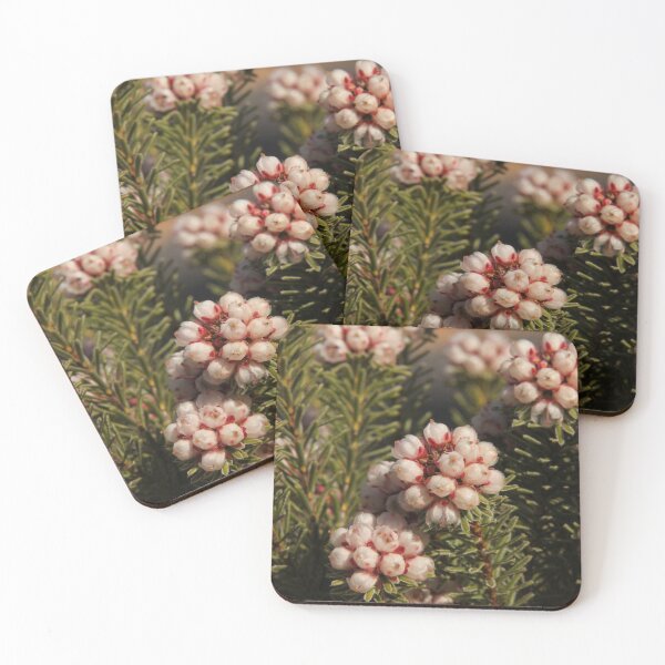 Item preview, The Not So Faraway Garden Series 2 - 135 designed and sold by beeden.