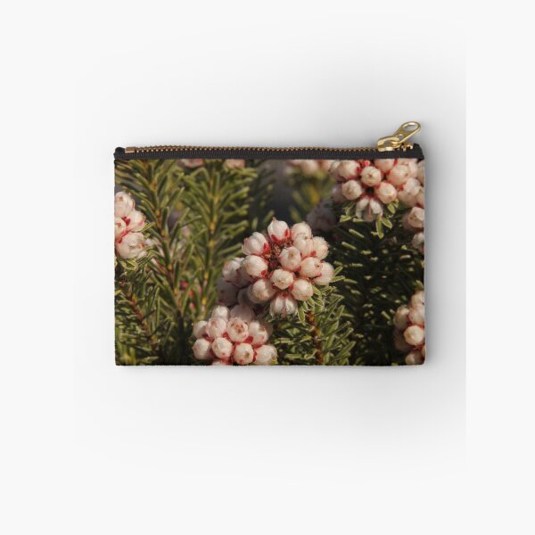 Item preview, The Not So Faraway Garden Series 2 - 135 designed and sold by beeden.