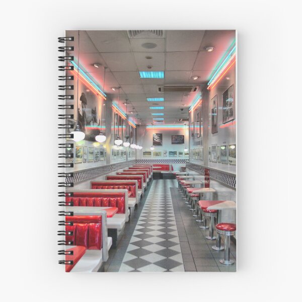 Item preview, Remembering Hungry Jacks in Neon ( 1 ) designed and sold by Larry Davis.