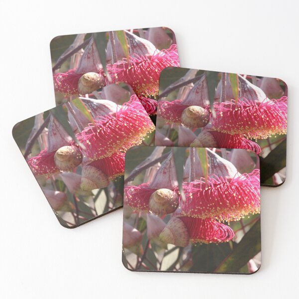 Item preview, The Not So Faraway Garden Series 2 - 136 designed and sold by beeden.