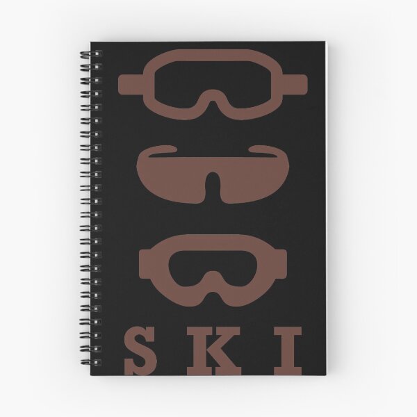 Item preview, ski designed and sold by SVDesignatVasil.