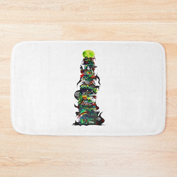 Item preview, PERSONA TARTARUS designed and sold by ThisRudder.