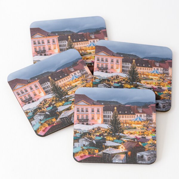Item preview, Christmas market designed and sold by vkkandrapu.