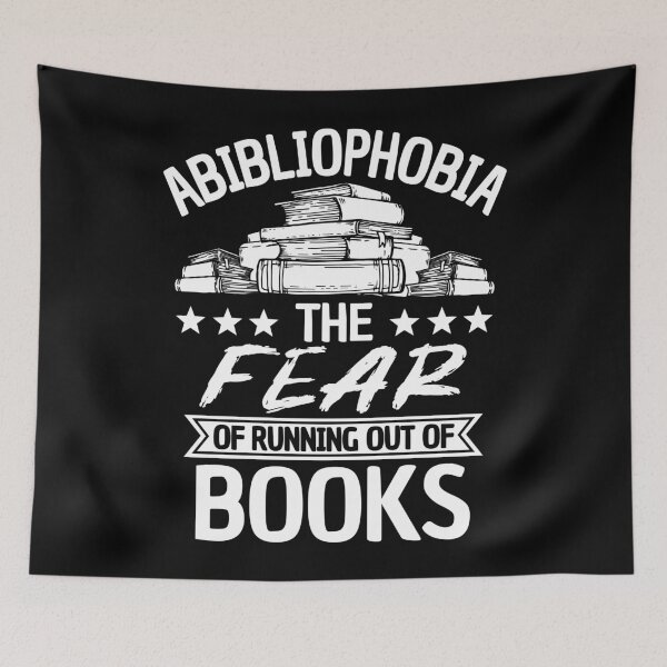 Item preview, Book Books Reader Reading Library Librarian Gift designed and sold by Krautshirts.