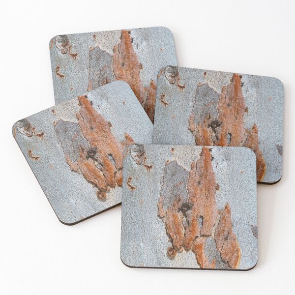 Item preview, Eucalyptus Tree Map designed and sold by Joy Watson - Natural Light Photography .