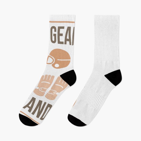 Item preview, Gear up and ski designed and sold by SVDesignatVasil.